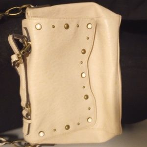 Jessica Simpson purse